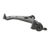 Febest Control/Trailing Arm 0524-KELH - Front Left Wishbone for Mazda 6, CX-5