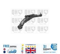 Control Trailing Arm For Mazda PREMACY 99-05 323 98-04 B25D34300C