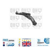 Control Trailing Arm For Mazda PREMACY 99-05 323 98-04 B25D34350C
