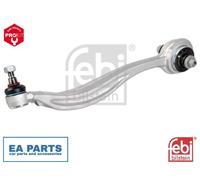 Control/Trailing Arm for MERCEDES-BENZ FEBI BILSTEIN 107293 NEW