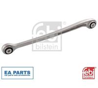Control/Trailing Arm for MERCEDES-BENZ FEBI BILSTEIN 175127 fits Right, Rear NEW