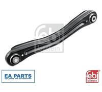 Control/Trailing Arm for MERCEDES-BENZ FEBI BILSTEIN 176402 NEW