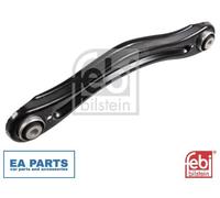 Control/Trailing Arm for MERCEDES-BENZ FEBI BILSTEIN 178992 NEW