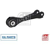 Control/Trailing Arm for MERCEDES-BENZ FEBI BILSTEIN 181365 NEW