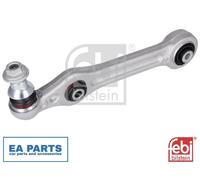 Control/Trailing Arm for MERCEDES-BENZ FEBI BILSTEIN 181371 NEW