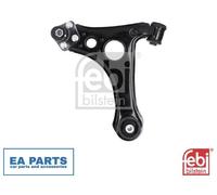 Control/Trailing Arm for MERCEDES-BENZ FEBI BILSTEIN 181830 NEW