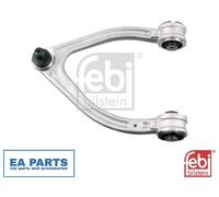 Control/Trailing Arm for MERCEDES-BENZ FEBI BILSTEIN 182235 NEW