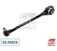 Control/Trailing Arm for MERCEDES-BENZ FEBI BILSTEIN 185795 NEW