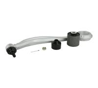 Control Trailing Arm For Mercedes GLK-CLASS 08-15 C-CLASS 12-14 Front Left