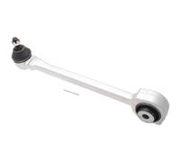 Febest 1625-204F Lower Front Wishbone Suspension Arm Fits Mercedes C-Class