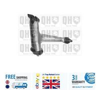 Control Trailing Arm For Mercedes S-CLASS 92-99 1403305907