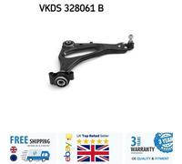 Control Trailing Arm For Mercedes VITO 14- MARCO 15- A4473307600