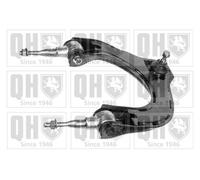 Control trailing Arm for Mitsubishi ECLIPSE GALANT MR162804