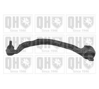 QUINTON HAZELL QSJ3248S Suspension arm