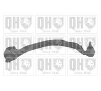 Control trailing Arm for Mitsubishi GALANT 92-96 MR162584
