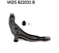 Control trailing Arm For Nissan MICRA 92-00 54500-4F102