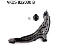 Control trailing Arm For Nissan MICRA 92-00 54501-4F102