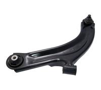 Control Trailing Arm For Nissan NOTE 11-12 MARCH 02-10 CUBE 03-08