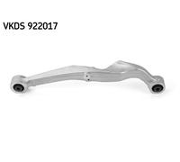 Control trailing Arm For Nissan QASHQAI X-TRAIL 55120-JD000