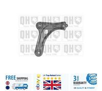 Control Trailing Arm For Peugeot 1007 07- Citroen C3 02-13 C2 06-09 3521.N5