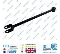 Control Trailing Arm For Renault KAPTUR 16- DUSTER 11-18 8200839119