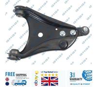 Control Trailing Arm For Renault TWINGO 10-14 8200763290 Front Lower Right
