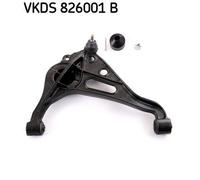 Control trailing Arm For Suzuki GRAND 98-06 45201-65D00