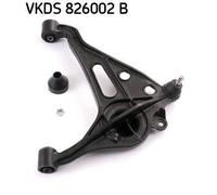 Control trailing Arm For Suzuki GRAND 98-06 45202-65D00