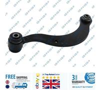 Control Trailing Arm For Toyota AVENSIS 08-18 AURIS 13-18 4877012010