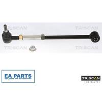 Control/Trailing Arm for TOYOTA AVENSIS TRISCAN 8500 135058 NEW