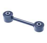 Rear Track Control Arm FEBEST 0125-GGL10R for Lexus RX 350 450h