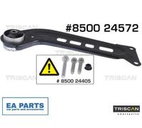 Control/Trailing Arm for VAUXHALL INSIGNIA TRISCAN 8500 24572 NEW