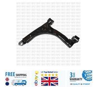 Control Trailing Arm For VW CRAFTER 16-24 Man TGE 17-24 2N0407151F