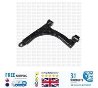 Control Trailing Arm For VW CRAFTER 16-24 Man TGE 17-24 2N0407151J