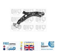 Control Trailing Arm For VW TIGUAN 07-18 PASSAT 08-12 CC 11-16 5N0407152