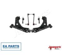Control/Trailing Arm Kit for ALFA ROMEO FIAT ABARTH JAPANPARTS SKS-0205 NEW