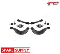 CONTROL/TRAILING ARM KIT, WHEEL SUSPENSION FOR FORD VOLVO JAPANPARTS SKS-0305