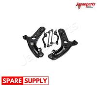 CONTROL/TRAILING ARM KIT, WHEEL SUSPENSION FOR HYUNDAI JAPANPARTS SKS-H02