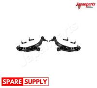 CONTROL/TRAILING ARM KIT, WHEEL SUSPENSION FOR NISSAN JAPANPARTS SKS-102