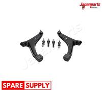 CONTROL/TRAILING ARM KIT, WHEEL SUSPENSION FOR SUZUKI SUBARU JAPANPARTS SKS-800