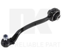 Control Trailing Arm Left Front Lower Rear Fits MERCEDES-BENZ NK 5013330