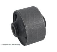 BLUE PRINT ADBP800326 Trailing arm / Suspension arm bush