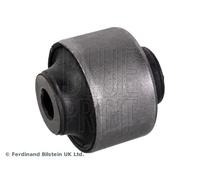 BLUE PRINT ADBP800353 Trailing arm / Suspension arm bush