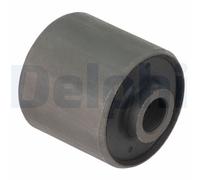 Control/Trailing Arm Mounting Delphi TD1503W Fits Land Rover Freelander Wheels