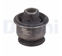 DELPHI TD1847W Trailing arm / Suspension arm bush
