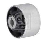 Control/Trailing Arm Mounting Febi Bilstein 184920 Fits Ford Kuga