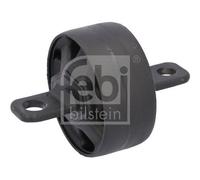 FEBI BILSTEIN 184985 Trailing arm / Suspension arm bush