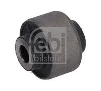 FEBI BILSTEIN 185792 Trailing arm / Suspension arm bush