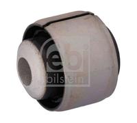 FEBI BILSTEIN 192791 Trailing arm / Suspension arm bush