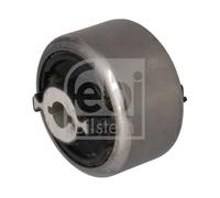FEBI BILSTEIN 192926 Trailing arm / Suspension arm bush
